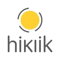Hi Klik