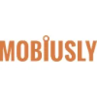 Mobiusly Pty Ltd