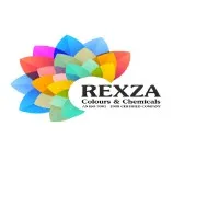 Rexza Colours and Chemicals