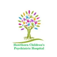 HAWTHORN CHILDREN'S PSYCHIATRIC HOSPITAL