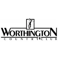 Worthington Country Club