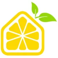 Lemonade Property Services Inc.