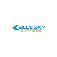 Blue Sky Express&Transportation