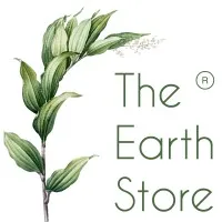 The Earth Store