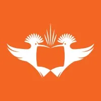Johannesburg Business School (JBS)