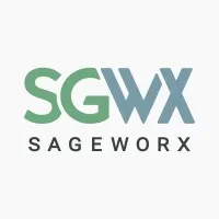 Sageworx