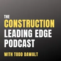 The Construction Leading Edge