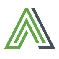 Amaana Capital
