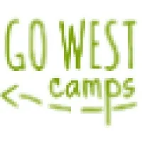 Go West Camps