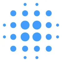 Stellar AI Labs Stellar AI Labs