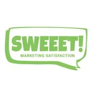 Marketing Sweeet LLC