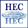 U.S. Army Corps of Engineers - Hydrologic Engineering Center U.S. Army Corps of Engineers - Hydrologic Engineering Center