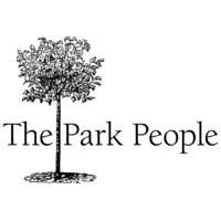 The Park People & Denver Digs Trees The Park People & Denver Digs Trees