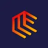 Maritz Electrical Maritz Electrical