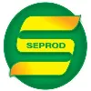 Seprod Group of Companies Seprod Group of Companies