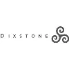 Dixstone Dixstone