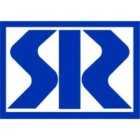 S&R Group