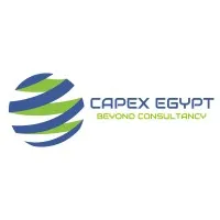 Capex Egypt S.A.E