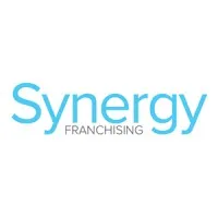 Synergy Franchising