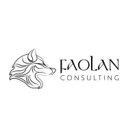 Faolan Consulting RSA