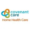 Covenant Care, Corp. Covenant Care, Corp.