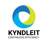 KyndleIT Consulting