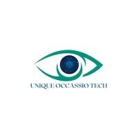 Unique Occassio Tech