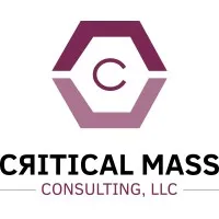 Critical Mass Consulting, LLC