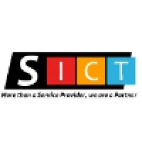 SICT Systems