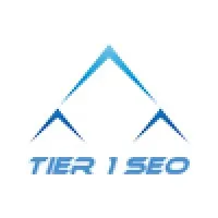 Tier 1 SEO, LLC