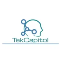 TekCapitol, Inc.