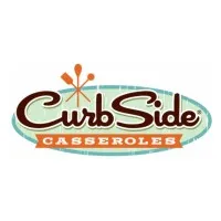 Curb Side Casseroles