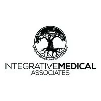 Integrative Medical Associates Integrative Medical Associates