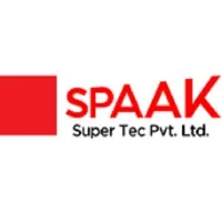 Spaak Super Tec Pvt. Ltd.