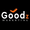 Goodz Marketing