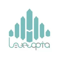 Lettopia Inc