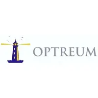 Optreum Sdn Bhd