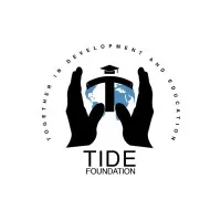 TIDE (Together in Development and Education) Foundation