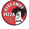 Hideaway Pizza Hideaway Pizza