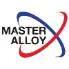 Master Alloy Group