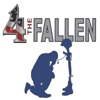 4 The Fallen