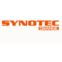 Synotec(U)Ltd
