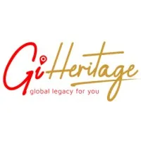 www.giheritage.com