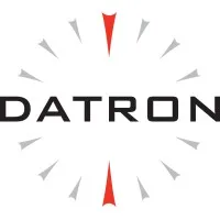 Datron World Communications, Inc.