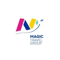 Magic Travel Group Magic Travel Group