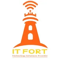 IT FORT LLC