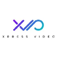 Xpress Video Productions