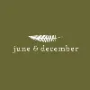 June & December June & December