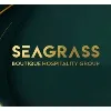 Seagrass Boutique Hospitality Group