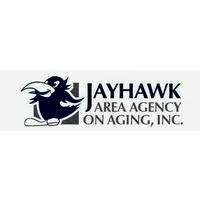 JAYHAWK AREA AGENCY ON AGING INC